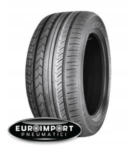 Torque TQ 901 215/55 R16 97 W XL  TL